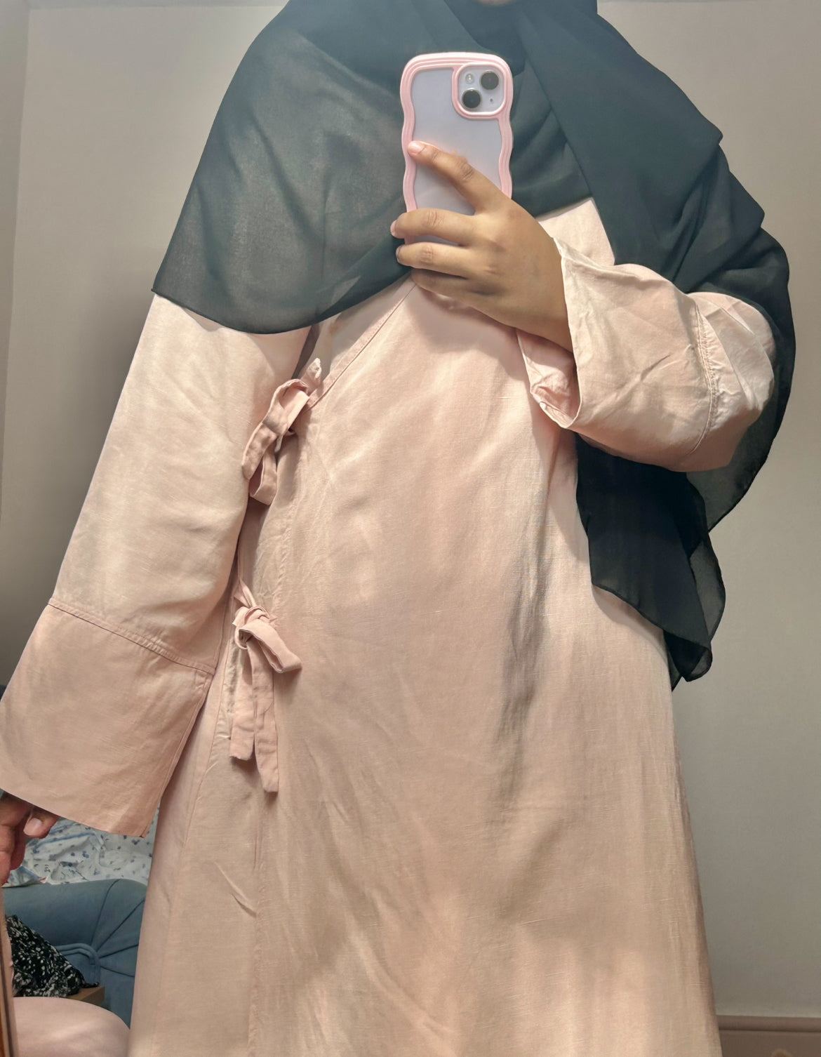 Aurelia Abaya